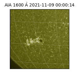 saia - 2021-11-09T00:00:14.132000