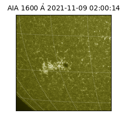 saia - 2021-11-09T02:00:14.126000