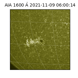 saia - 2021-11-09T06:00:14.126000