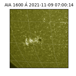 saia - 2021-11-09T07:00:14.130000