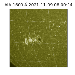 saia - 2021-11-09T08:00:14.132000