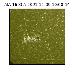 saia - 2021-11-09T10:00:14.134000