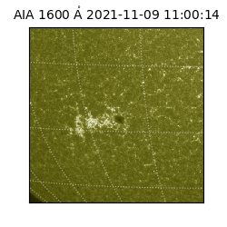 saia - 2021-11-09T11:00:14.126000