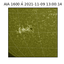 saia - 2021-11-09T13:00:14.119000