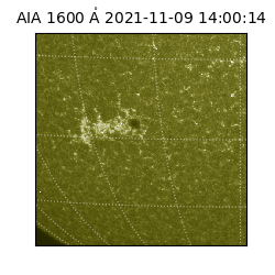 saia - 2021-11-09T14:00:14.125000