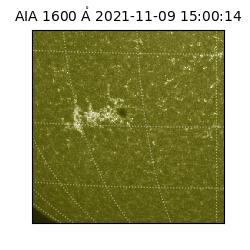 saia - 2021-11-09T15:00:14.126000