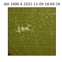 saia - 2021-11-09T18:00:14.126000