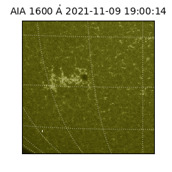 saia - 2021-11-09T19:00:14.130000