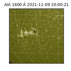 saia - 2021-11-09T20:00:21.725000