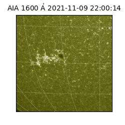 saia - 2021-11-09T22:00:14.125000