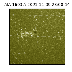 saia - 2021-11-09T23:00:14.130000