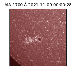 saia - 2021-11-09T00:00:28.721000