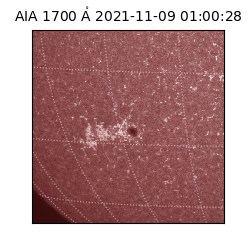 saia - 2021-11-09T01:00:28.721000