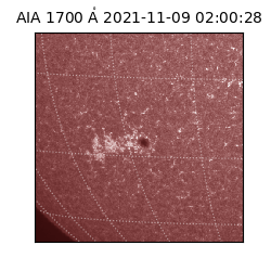 saia - 2021-11-09T02:00:28.721000