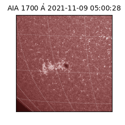 saia - 2021-11-09T05:00:28.721000