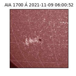 saia - 2021-11-09T06:00:52.719000