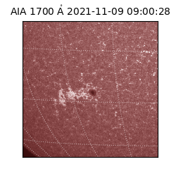 saia - 2021-11-09T09:00:28.721000