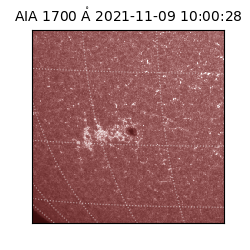 saia - 2021-11-09T10:00:28.721000