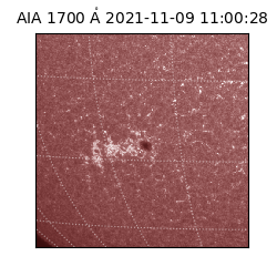 saia - 2021-11-09T11:00:28.721000