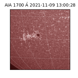 saia - 2021-11-09T13:00:28.710000