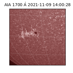 saia - 2021-11-09T14:00:28.721000