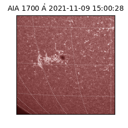 saia - 2021-11-09T15:00:28.718000