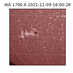 saia - 2021-11-09T16:00:28.719000