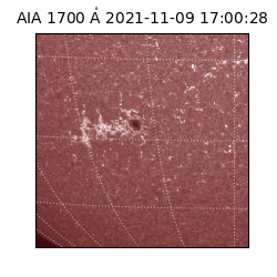 saia - 2021-11-09T17:00:28.721000