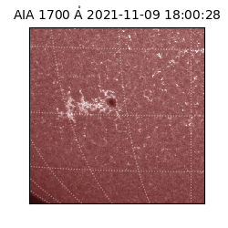 saia - 2021-11-09T18:00:28.721000