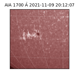 saia - 2021-11-09T20:12:07.943000