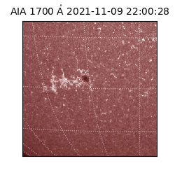 saia - 2021-11-09T22:00:28.718000