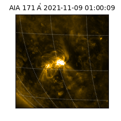 saia - 2021-11-09T01:00:09.350000