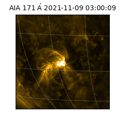 saia - 2021-11-09T03:00:09.350000