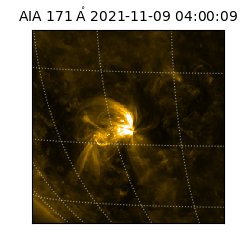 saia - 2021-11-09T04:00:09.351000