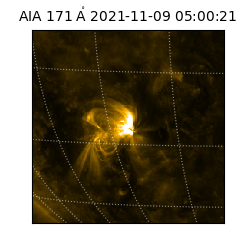 saia - 2021-11-09T05:00:21.342000