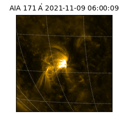 saia - 2021-11-09T06:00:09.347000