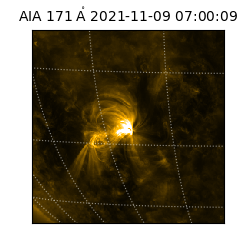saia - 2021-11-09T07:00:09.350000
