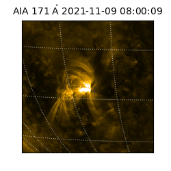 saia - 2021-11-09T08:00:09.350000