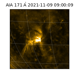 saia - 2021-11-09T09:00:09.347000