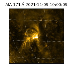 saia - 2021-11-09T10:00:09.347000