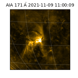 saia - 2021-11-09T11:00:09.347000