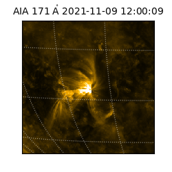 saia - 2021-11-09T12:00:09.349000