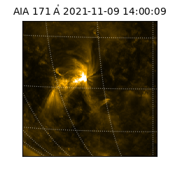 saia - 2021-11-09T14:00:09.347000