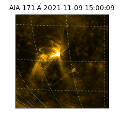 saia - 2021-11-09T15:00:09.347000