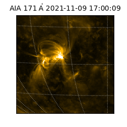 saia - 2021-11-09T17:00:09.350000