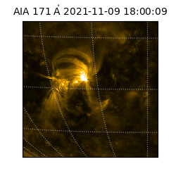 saia - 2021-11-09T18:00:09.350000