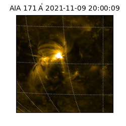 saia - 2021-11-09T20:00:09.350000