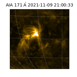 saia - 2021-11-09T21:00:33.347000