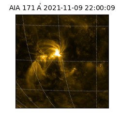 saia - 2021-11-09T22:00:09.347000