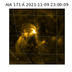 saia - 2021-11-09T23:00:09.347000